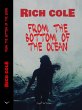From the Bottom of the Ocean (eBook,... - Bild 1