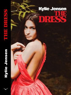 Cover The Dress (eBook, ePUB)
