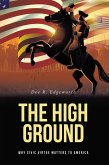 The High Ground (eBook, ePUB)