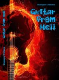 Guitar From Hell (eBook, ePUB)