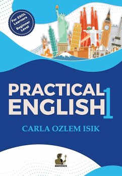 Practical English - Isik, Carla Ozlem