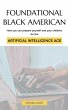 Foundational Black American, How You... - Bild 1