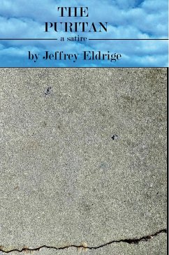 The Puritan - Eldrige, Jeffrey