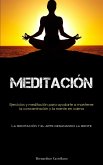 Meditación