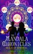 The Mandala Chronicles - Bild 1