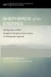 Shepherds of the Steppes - Bild 1
