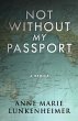 Not Without My Passport - Bild 1