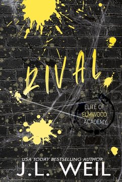 Rival - Weil, J. L.