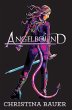 Angelbound Anniversary Edition - Bild 1