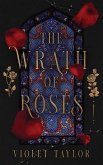 The Wrath of Roses