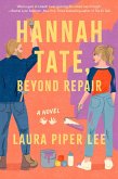 Hannah Tate, Beyond Repair (eBook, ePUB)