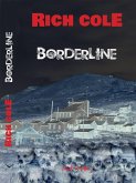 Borderline (eBook, ePUB) Borderline (eBook, ePUB)