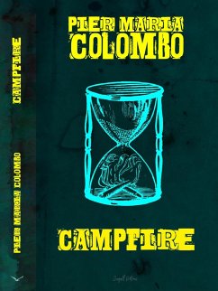 Campfire (eBook, ePUB) - Colombo, Pier Maria