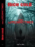 The Witchmother (eBook, ePUB)