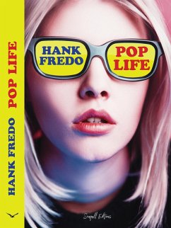 Pop Life (eBook, ePUB) - Fredo, Hank