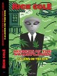 Secrets of The Swamplands: Aliens on... - Bild 1