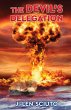 The Devil's Delegation - Bild 1