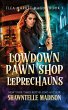 Lowdown Pawn Shop Leprechauns - Bild 1
