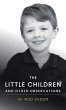 The Little Children and Other... - Bild 1