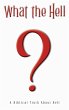 What the Hell? - Bild 1