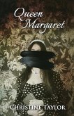 Queen Margaret Queen Margaret