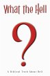 What the Hell? - Bild 1