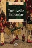 Türkiyede Balkanlar