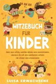 Witzebuch für Kinder Über 800 Witzebuch für Kinder Über 800