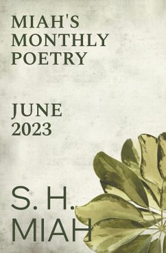 June 2023 - Miah, S. H.