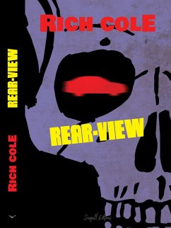 Cover Rear-View (eBook, ePUB)