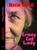 Crazy Cat Lady (eBook, ePUB) Crazy Cat Lady (eBook, ePUB)