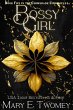 Bossy Girl (The Crimshade Chronicles,... - Bild 1