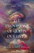 The Provisions Of God In Our Lives... - Bild 1