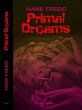 Primal Dreams (eBook, ePUB) - Bild 1
