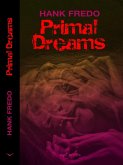 Primal Dreams (eBook, ePUB)