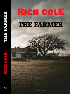 Cover The Farmer (eBook, ePUB)