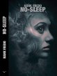 No-Sleep (eBook, ePUB) - Bild 1