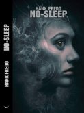 No-Sleep (eBook, ePUB)