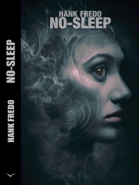 No-Sleep (eBook, ePUB)
