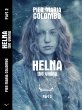 Helna the Viking - Part 2 (eBook, ePUB) - Bild 1