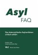 Asyl-FAQ - Bild 1