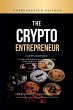 The Crypto Entrepreneur - Bild 1