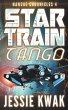 Star Train Tango - Bild 1