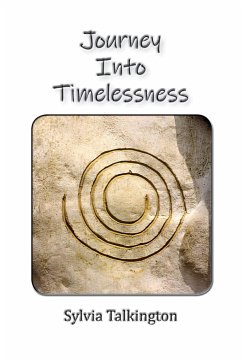 Journey Into Timelessness - Talkington, Sylvia