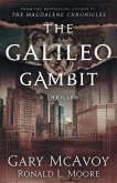 The Galileo Gambit