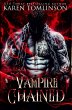 Vampire Chained - Bild 1
