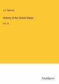 History of the United States