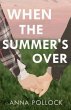 When the Summer's Over (eBook, ePUB) - Bild 1