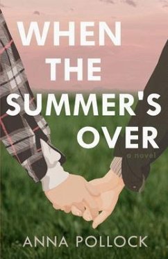 Cover When the Summer's Over (eBook, ePUB)