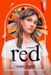 Red (eBook, ePUB) - Bild 1
